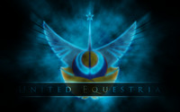 United Equestria