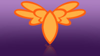 For the Itty Bitty Wing Alliance