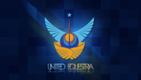 A United Equestria