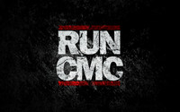 Run CMC