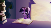 Filly Twi 1