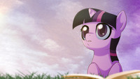 Filly Twi 2