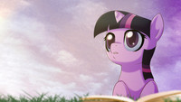 Filly Twi 2