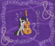 Octavia Android 960x800 BG