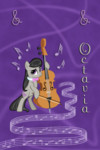 Octavia Iphone BG