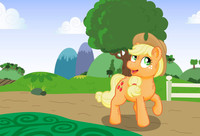 AppleJack