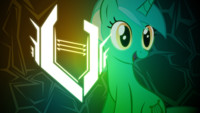 Techy Lyra