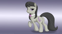 Octavia!