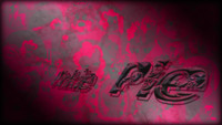 Pinkie Pie - circles