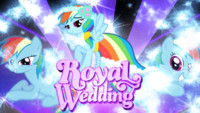 Rainbow Dash WP2