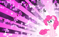 Pinkie Pie WP 1