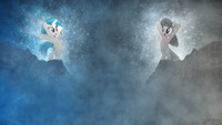 Starlight Musicians