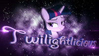 Twilightlicious