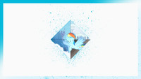 Cerulean