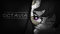 Octavia wallpaper