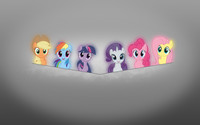 mane6.png