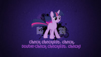 Check Checklist Wallpaper