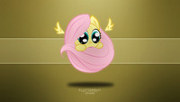 Cutepapers ~ Mane6 Spheres.