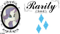 Rarity is fancy