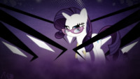 Clueless313 + JustaninnocentPony Collab