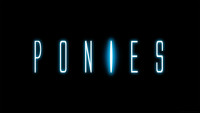 Ponies