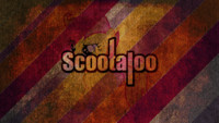 Scootaloo - grunged