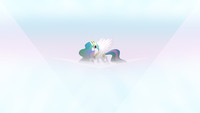 Celestia (wallpaper)