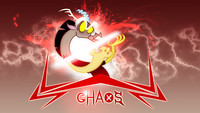 Dis-Chaos