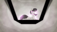 Wallpaper ~ Octavia.