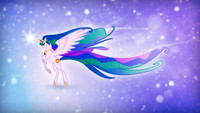 For Equestria