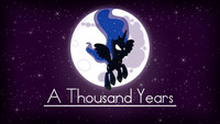 A Thousand Years