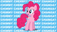 Chimmycherrychanga