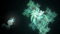 Lyra Nebula