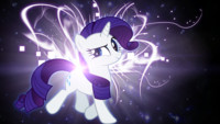 Rarity burst