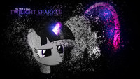 Twilight Curious