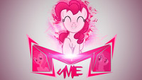 Smile Like Pinkie Pie