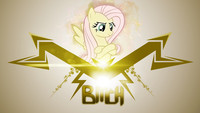 Bitch Like Fluttershy