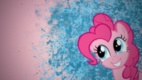 Pinkie Pie Style!