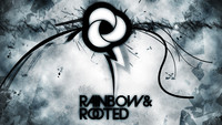 Rainbow N' Rooted