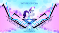 Everypony Should Know