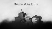 Memories of the Sisters (Alter)