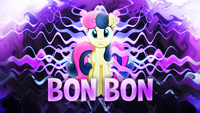 Bonbon