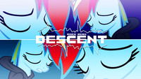 Descent (Risen Remix Cover)