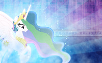 Celestia | Request