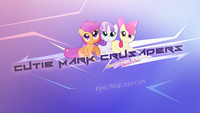 CmC: Find Your Destiny