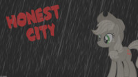 Honest City