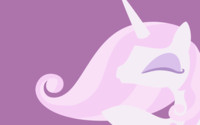 Pony Wallpaper Pack