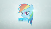 Dashie.