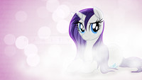 Wet Mane Rarity