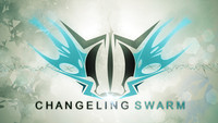 Changeling Swarm